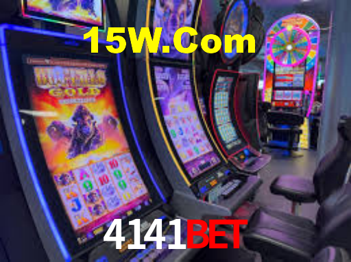 4141Bet,4141Bet.Com