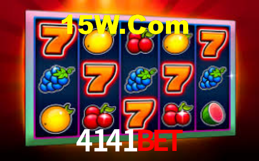 4141Bet,4141Bet.Com