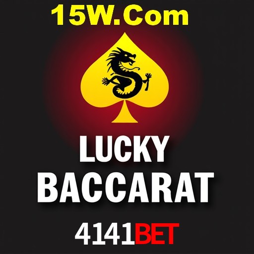 Seasonal Promotions 4141Bet