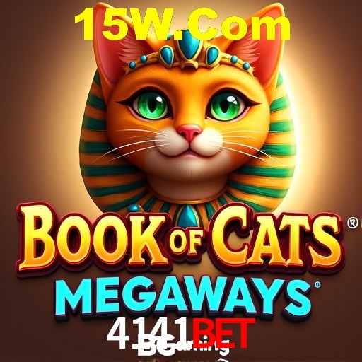 Jogos Exclusivos 4141Bet