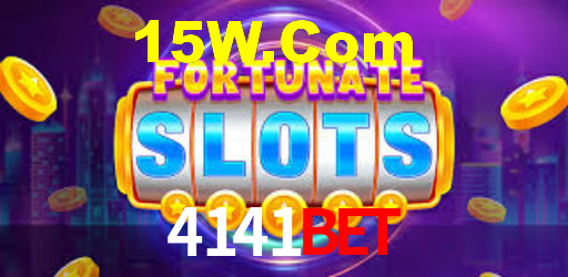 4141Bet,4141Bet.Com