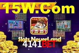 Spaceman Game 4141Bet