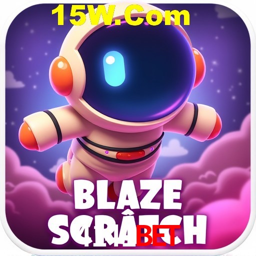 Slot Games 4141Bet