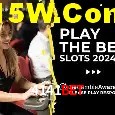 Inovações de Jogos na 4141Bet: O Futuro das Experiências Interativas