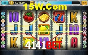 Football Betting 4141Bet