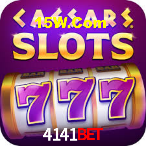 4141Bet,4141Bet.Com