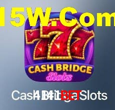 4141Bet App