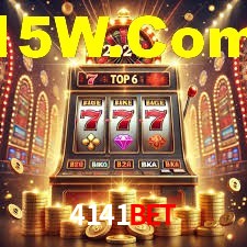 Roulette Table 4141Bet