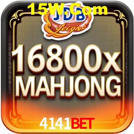 Jogo Spaceman 4141Bet