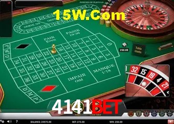 Descubra a Essência do 4141Bet: Nossa História e Compromissos