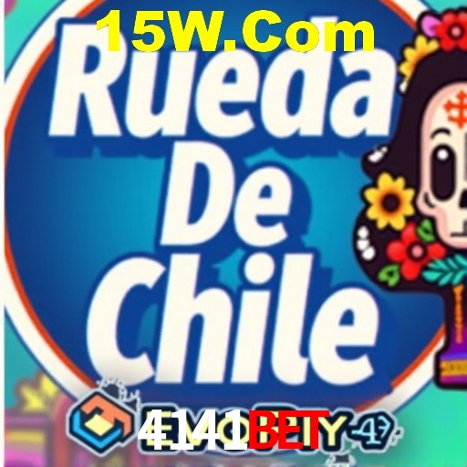Sistemas de Segurança 4141Bet