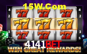 Sports Statistics 4141Bet