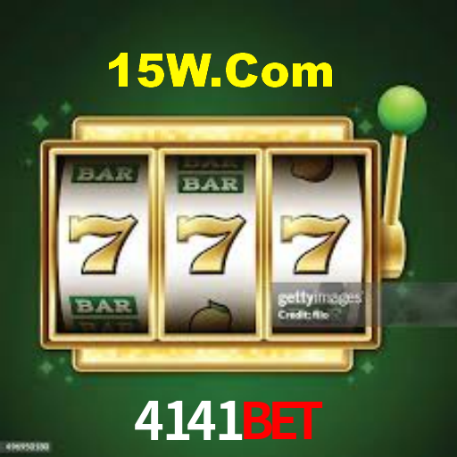 4141Bet.Com