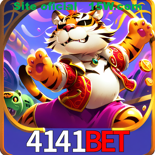 4141Bet